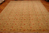 Load image into Gallery viewer, Authentic-Handmade-Chobi-Rug.jpg
