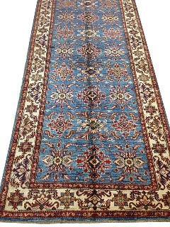 Super-Handmade-Kazak-Rug.jpg