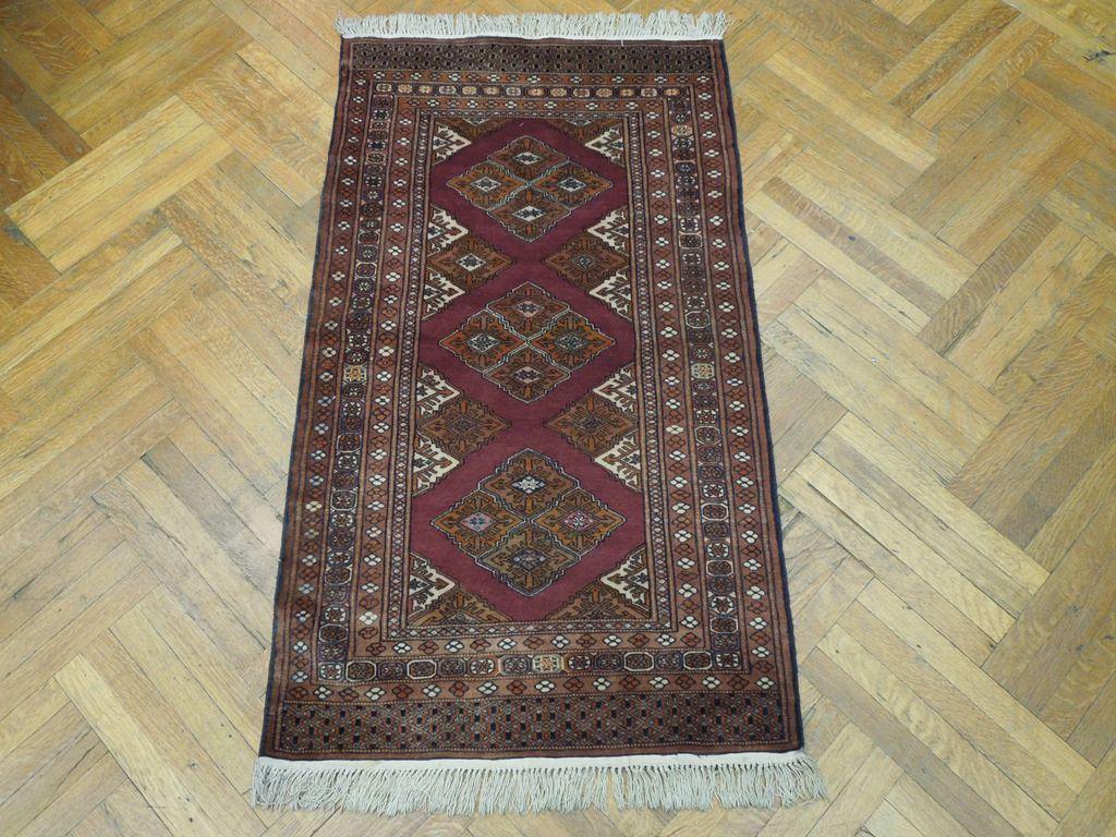 Fine-Quality-Handmade-Bokhara-Rug.jpg