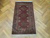 Load image into Gallery viewer, Fine-Quality-Handmade-Bokhara-Rug.jpg