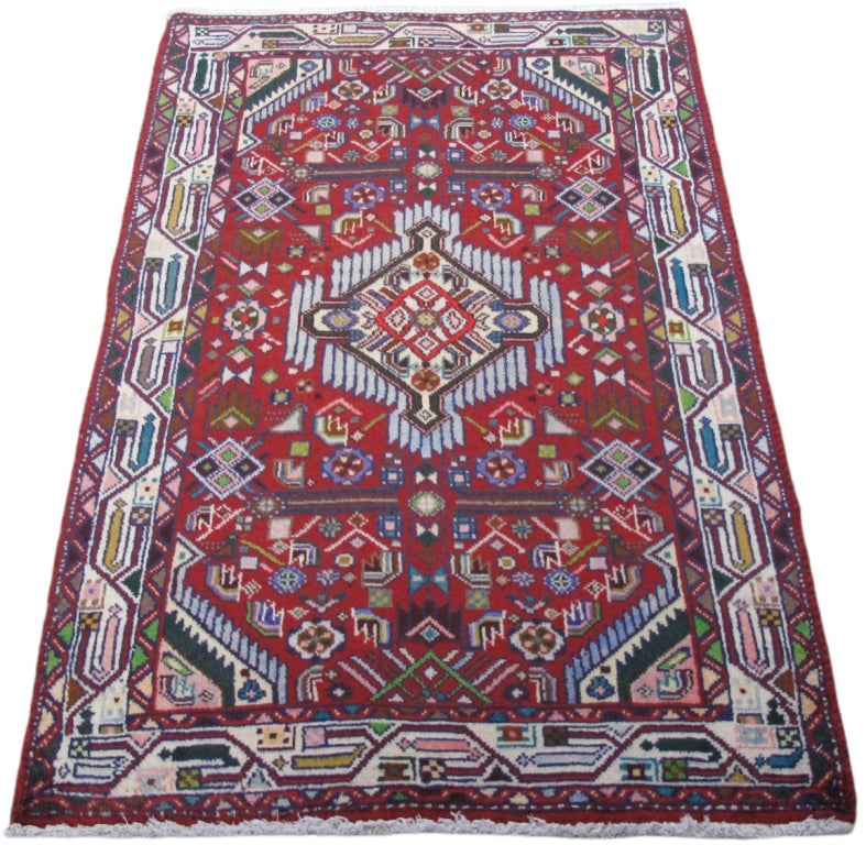 Authentic-Persian-Hamadan-Rug.jpg