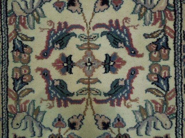 Handcrafted-Hunting-Design-Rug.jpg