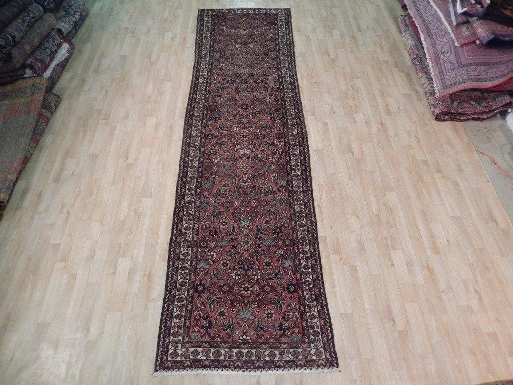 Semi-Antique-Persian-Hamadan-Runner.jpg 
