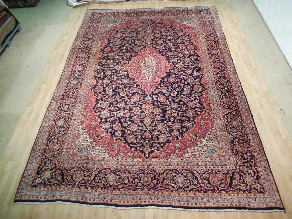 Semi-Antique-Persian-Kashan-Rug.jpg
