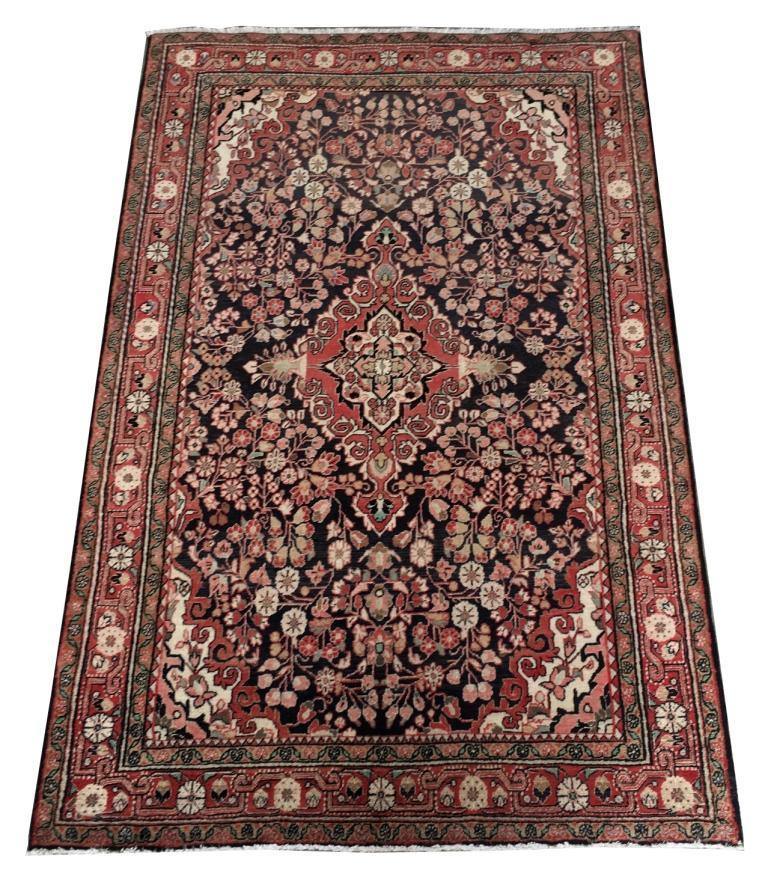 Authentic-Hand-knotted-Persian-Jozan-Rug.jpg