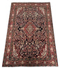 Load image into Gallery viewer, Authentic-Hand-knotted-Persian-Jozan-Rug.jpg