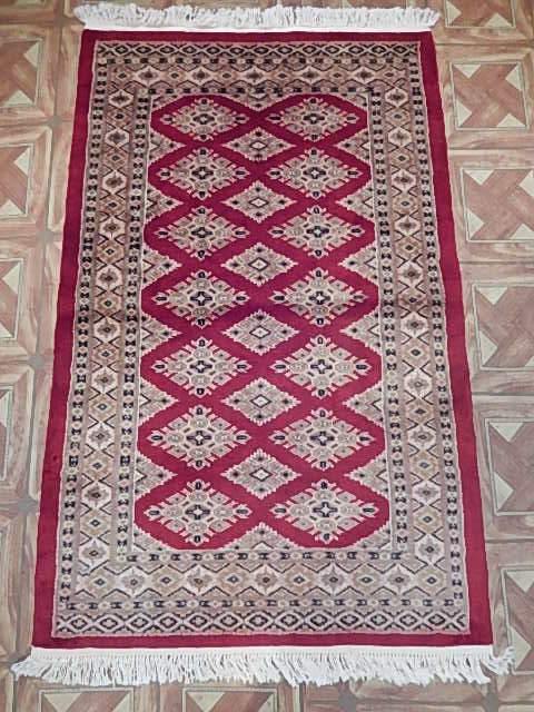 Authentic-Hand-Knotted-Jaldar-Bokhara-Rug.jpg 