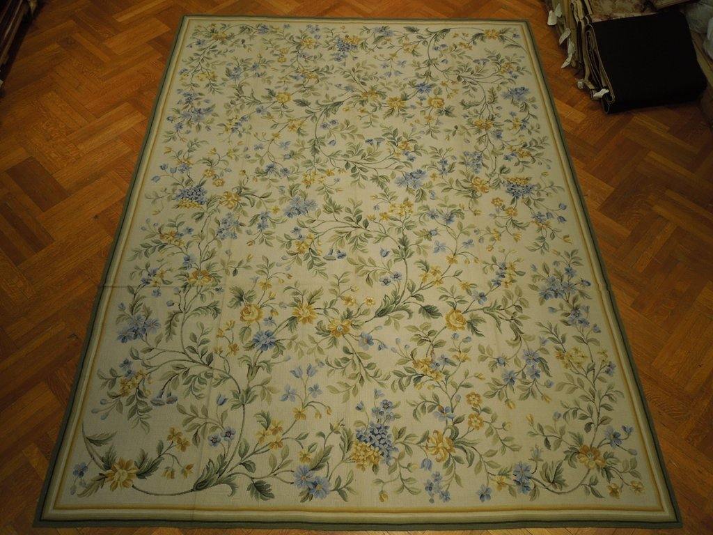 Luxurious-Needlepoint-Flat-Weave-Rug.jpg