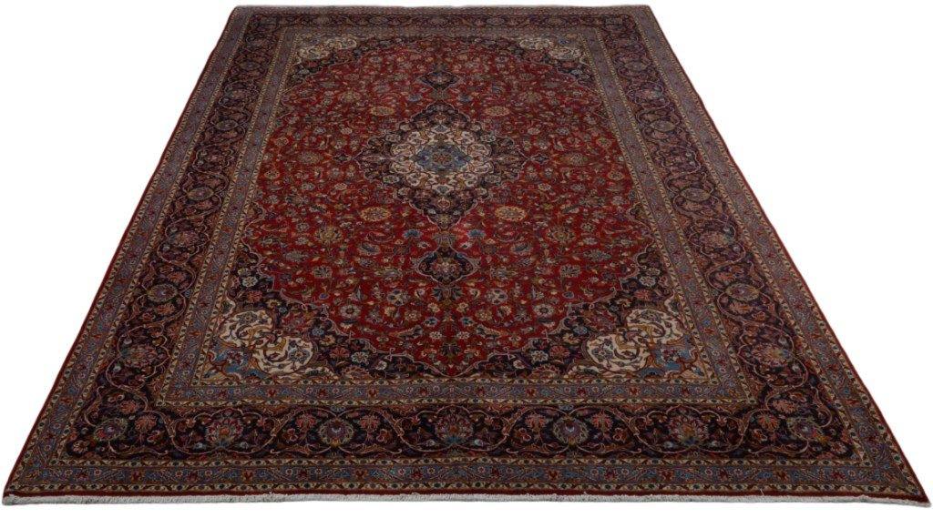 Authentic-Persian-Signed-Kashan-Rug.jpg