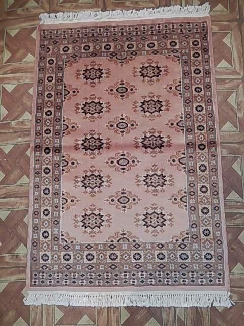 Traditional-Jaldar-Bokhara-Rug.jpg