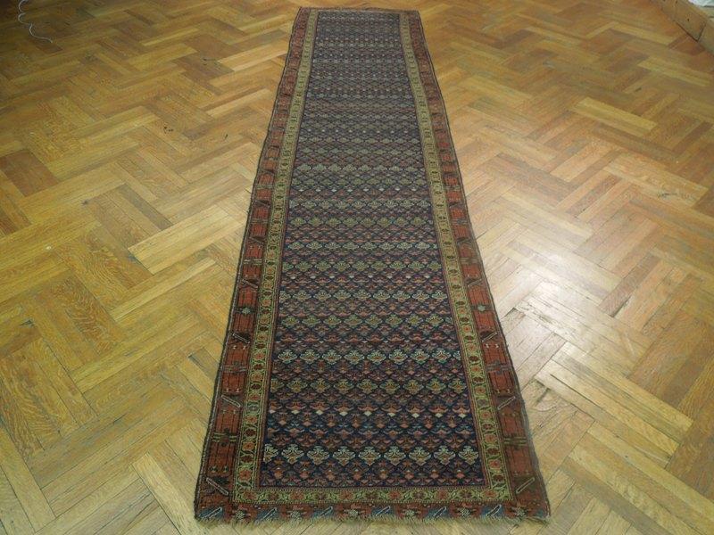 Luxurious-Antique-Herati-Runner.jpg