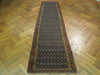 Load image into Gallery viewer, Luxurious-Antique-Herati-Runner.jpg