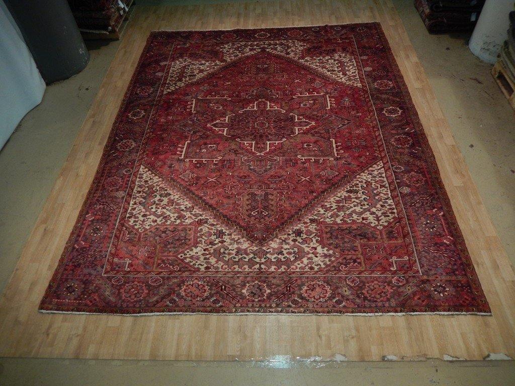Semi-Antique-Persian-Heriz-Rug.jpg