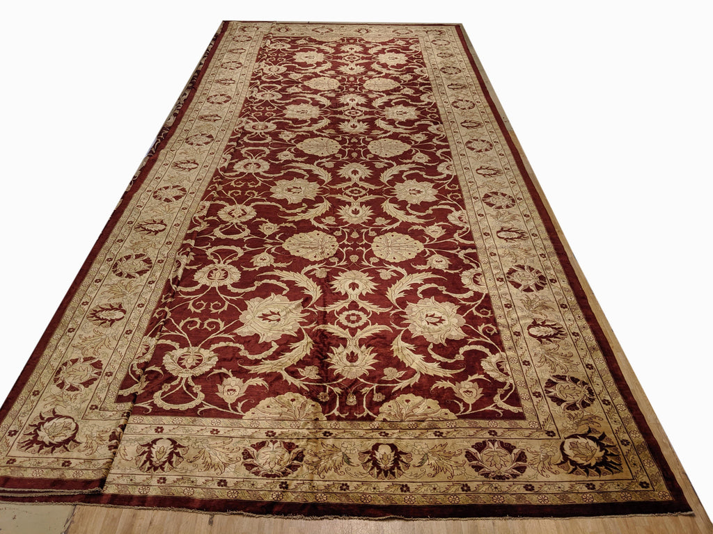 Luxurious-Authentic-Handmade-Chobi-Rug.jpg
