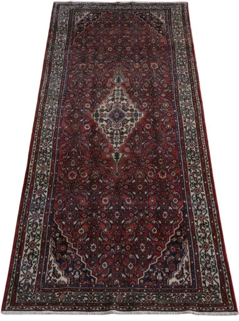 5' x 14'-Tulip-Pink-Persian-Hamadan-Rug.jpg