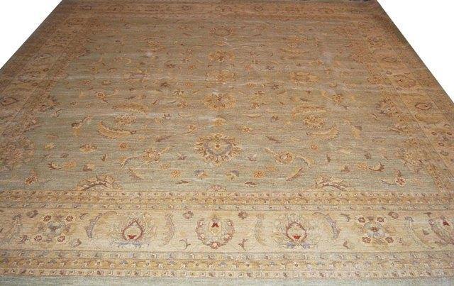 Luxurious-Chobi-Peshawar-Rug.jpg