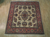 Load image into Gallery viewer, Luxurious-Authentic-Persian-Sarouk-Rug.jpg