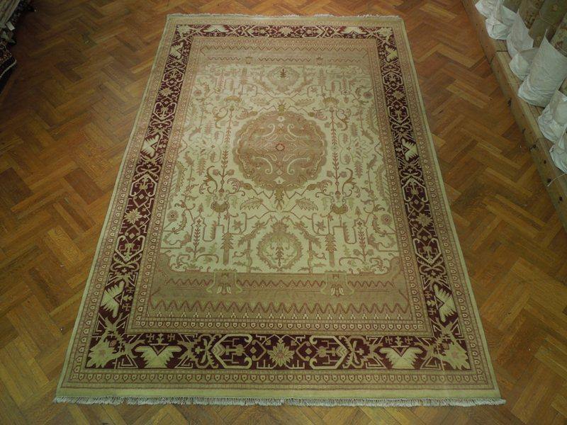 Handmade-Vegetable-Dyed-Rug.jpg