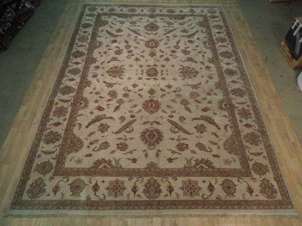 Beige-Chobi-Rug.jpg