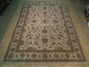 Load image into Gallery viewer, Beige-Chobi-Rug.jpg