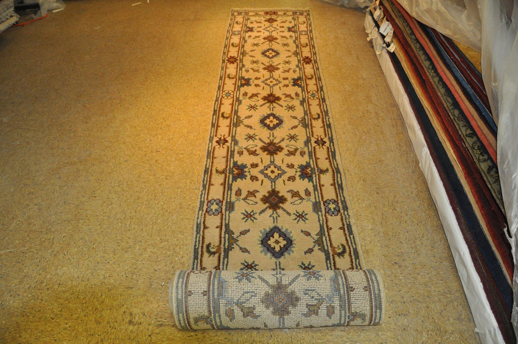 Authentic-Mahal-Runner-Rug.jpg