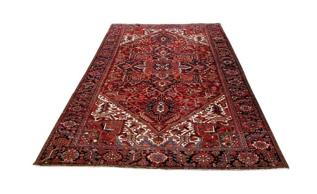 Authentic-Persian-Heriz-Rug.jpg