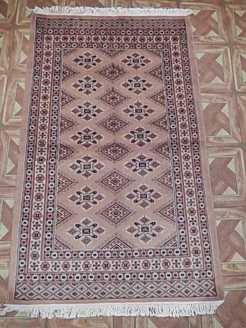 Hand-knotted-Weave-Bokhara-Rug.jpg