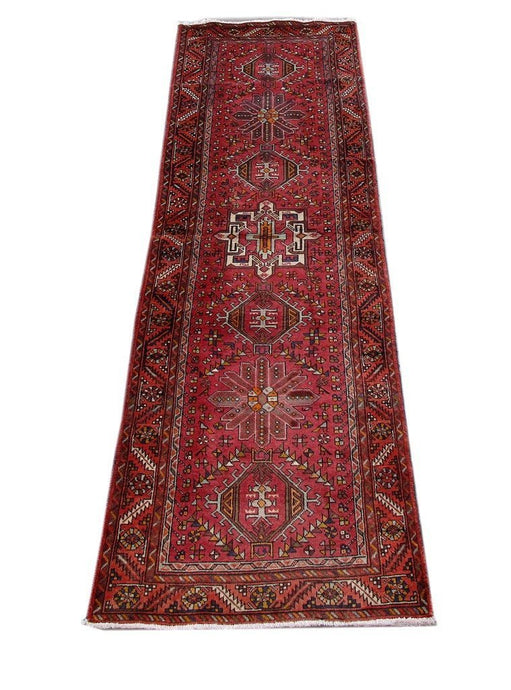 Traditional-Persian-Azerbaijan-Rug.jpg 