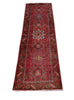Load image into Gallery viewer, Traditional-Persian-Azerbaijan-Rug.jpg 