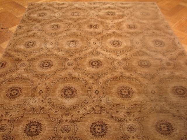 Authentic-Handmade-Ziegler-Rug.jpg