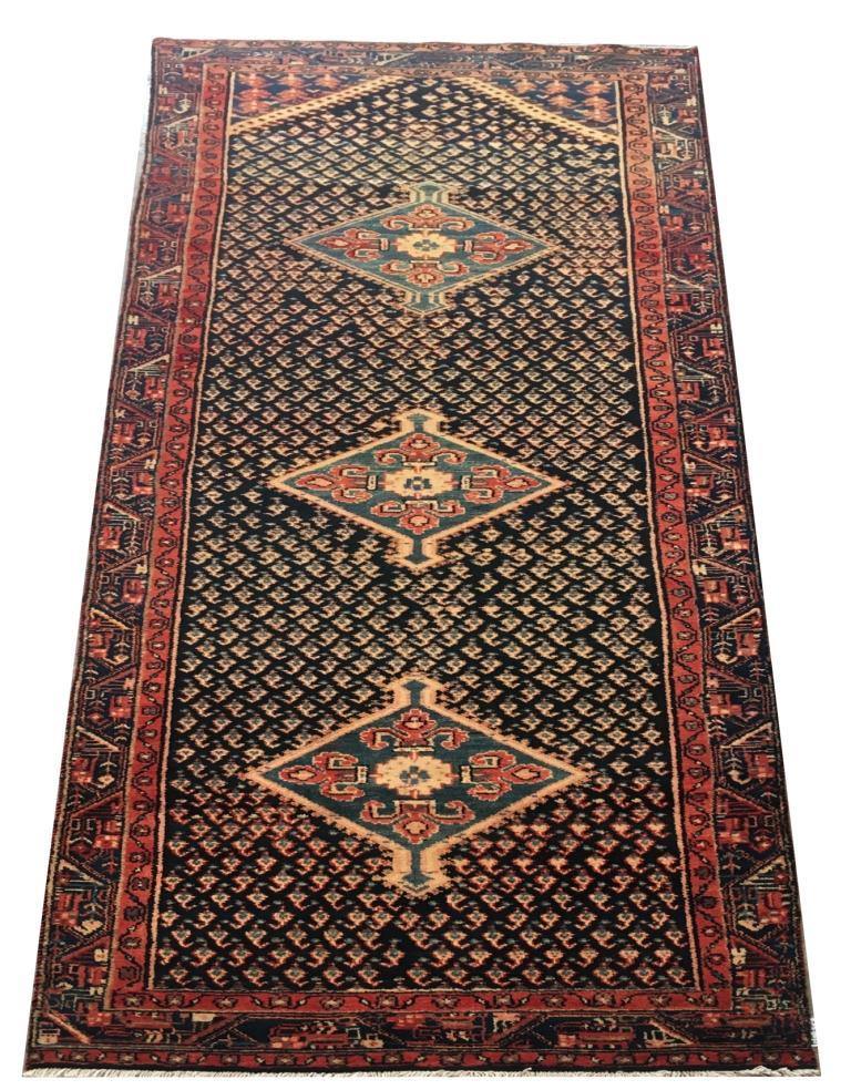 Authentic-Persian-Hamadan-Rug.jpg 