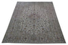 Load image into Gallery viewer, Signed-Kashan-Rug.jpg