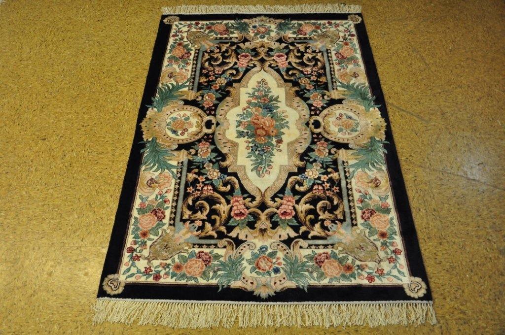 Luxurious-Silk-French-Aubusson-Rug.jpg