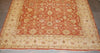 Load image into Gallery viewer, Luxurious-Authentic-Chobi-Rug.jpg