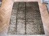 Load image into Gallery viewer, Luxurious-Authentic-Modern-Rug.jpg