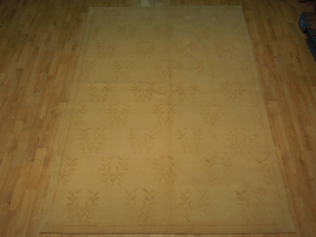 Luxurious-Authentic-Modern-Nepalese-Rug.jpg