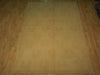 Load image into Gallery viewer, Luxurious-Authentic-Modern-Nepalese-Rug.jpg