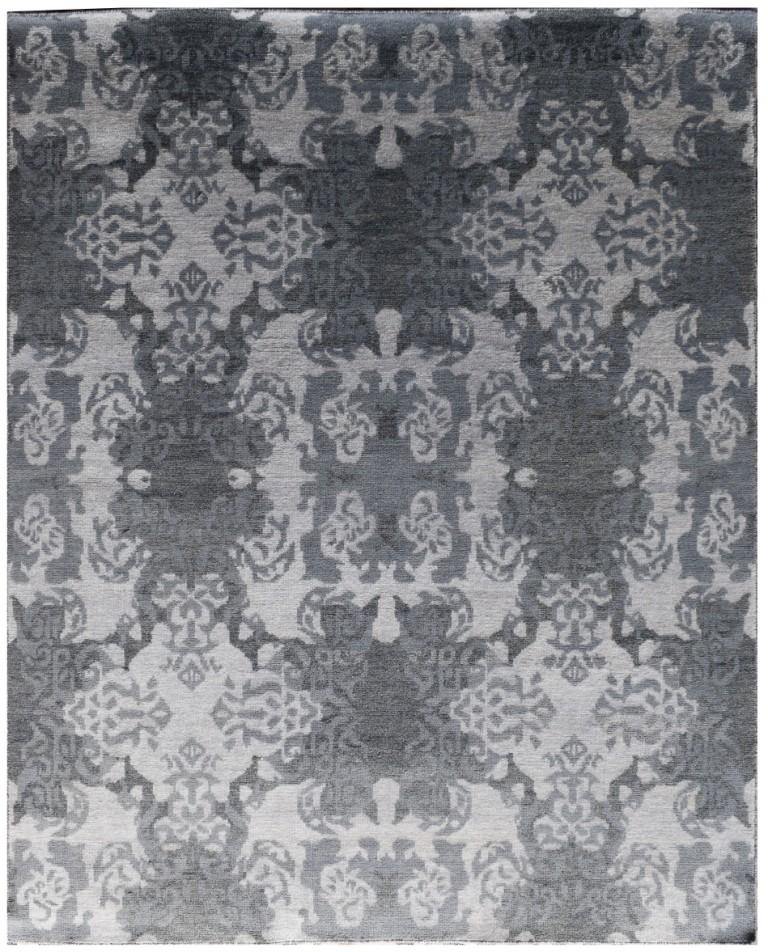 Authentic-Handmade-Contemporary-Rug.jpg