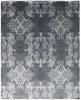 Load image into Gallery viewer, Authentic-Handmade-Contemporary-Rug.jpg