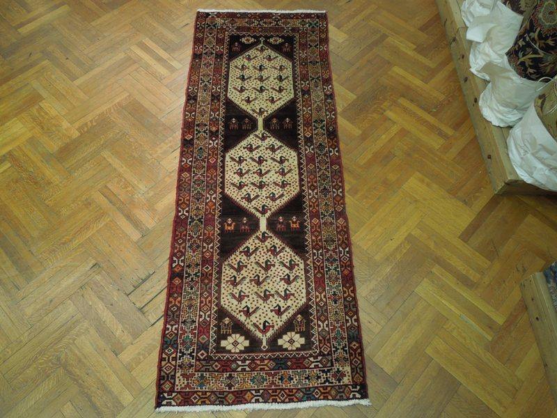 Traditional-Persian-Designs-Runner-Rug.jpg
