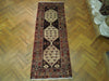 Load image into Gallery viewer, Traditional-Persian-Designs-Runner-Rug.jpg