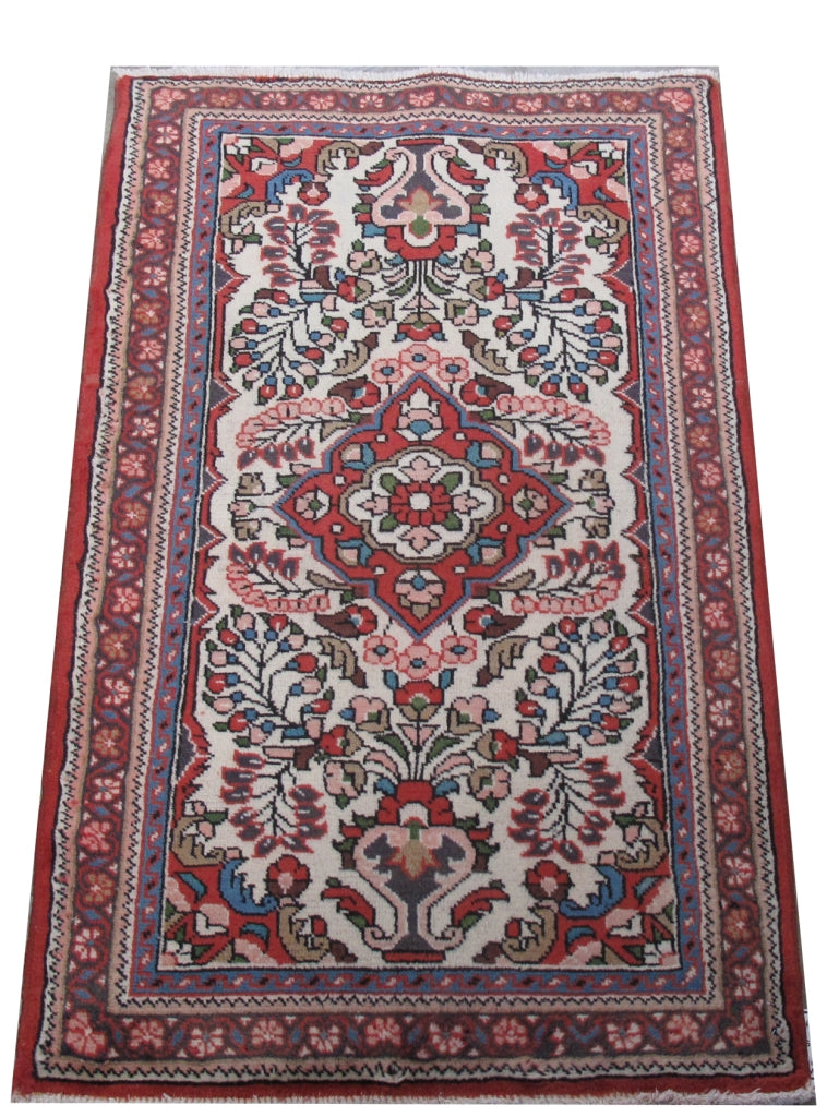 Authentic-Persian-Hamadan-Rug.jpg