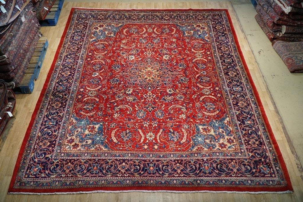 Semi-Antique-Persian-Sarouk-Rug.jpg