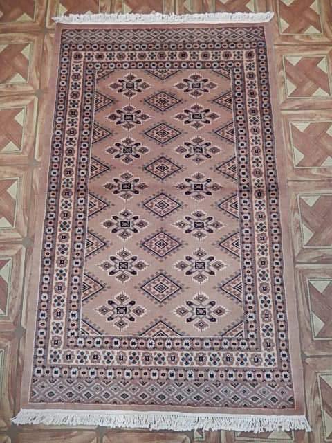 Hand-knotted-Weave-Bokhara-Rug.jpg