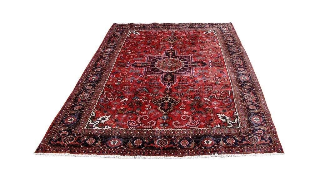 Semi-Antique-Persian-Heriz-Rug.jpg