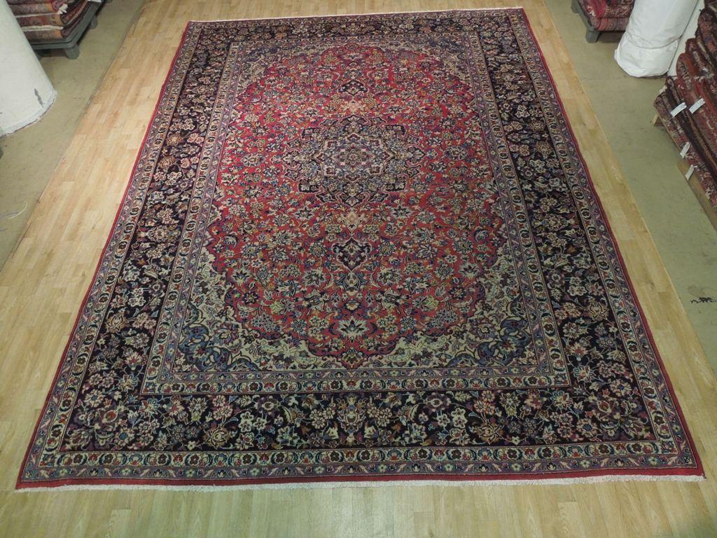 Semi-Antique-Persian-Tabriz-Rug.jpg