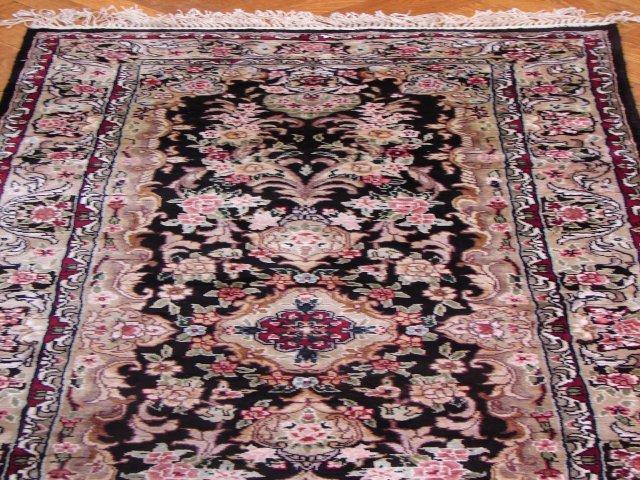 Authentic-Bamboo-Silk-Runner-Rug.jpg