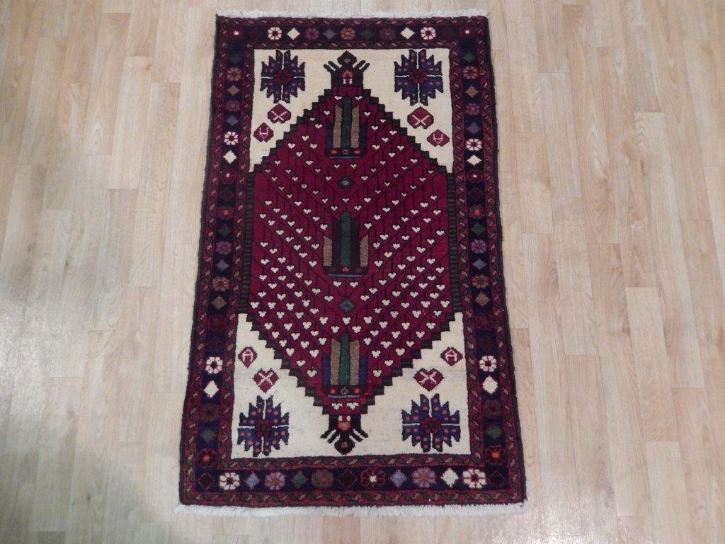 Semi-Antique-Persian-Hamadan-Rug.jpg