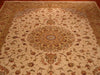 Load image into Gallery viewer, Handmade-Wool-Rug.jpg 