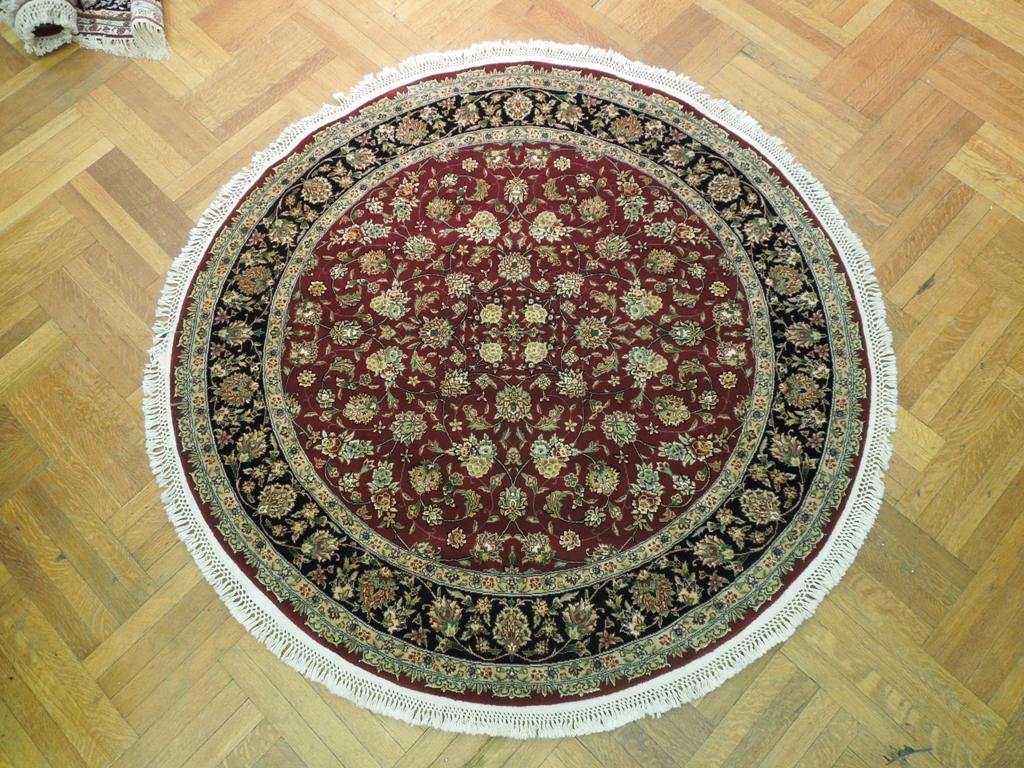 Authentic-Wool-Silk-Round-Rug.jpg